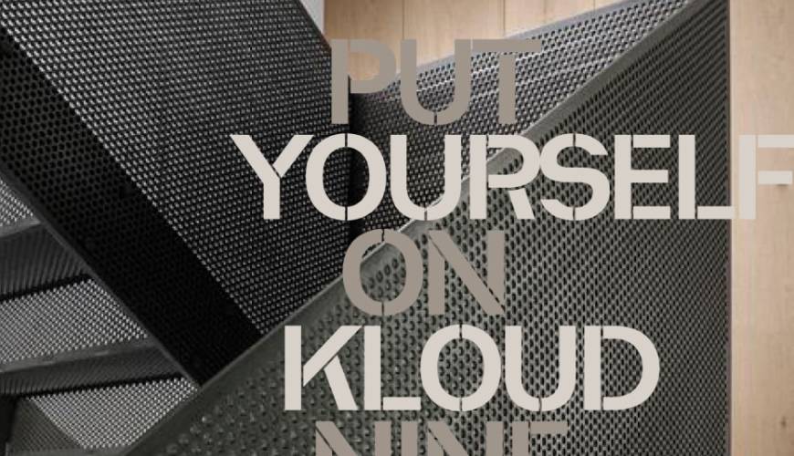 新晃VI设计公司哪家好？