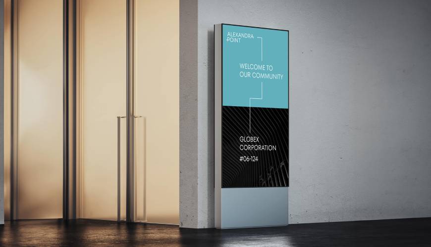 为什么新晃VI设计的品牌体验是业务增长的秘诀