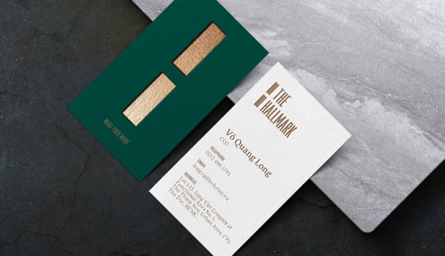 每个新晃VI设计公司营销官都应该避免重新命名的错误