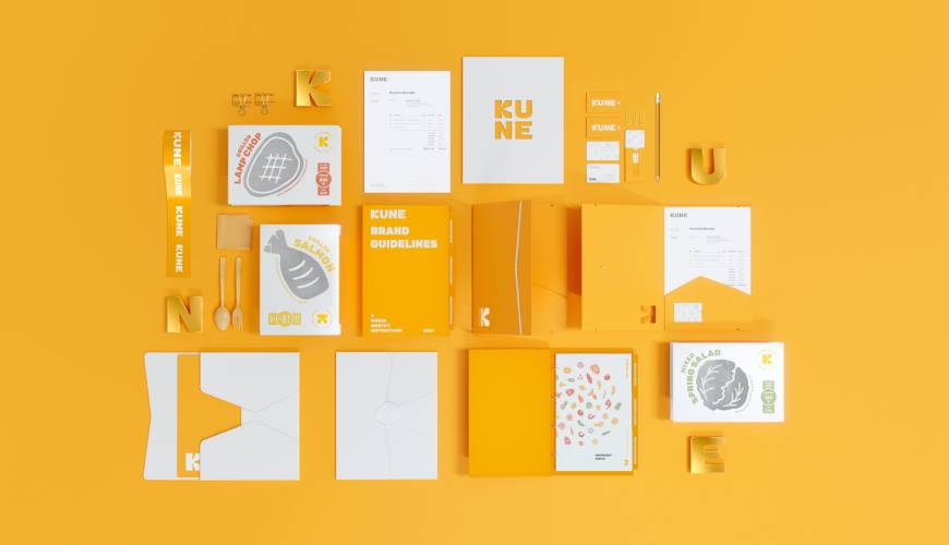 新晃VI设计的品牌投资回报率