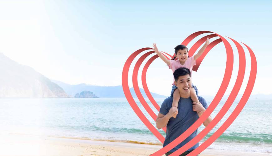 新晃VI设计更改营业名称的8个理由