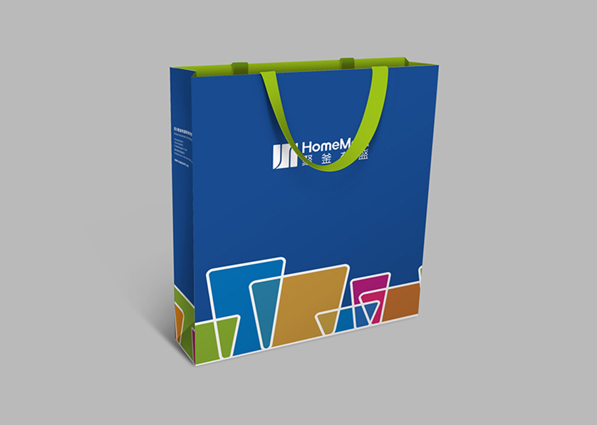 新晃VI设计公司对于企业的贡献非常的巨大