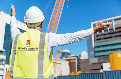 品牌VI设计：解锁新晃企业品牌价值的核心密钥