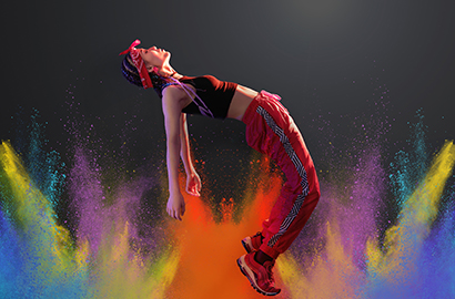 全套VI设计：构建新晃企业品牌标准化体系的核心支撑